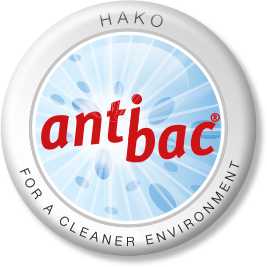 Antibac