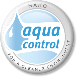 Aquacontrol