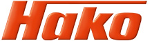 Hako France