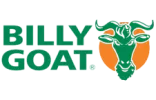 Billy Goat - Hako France