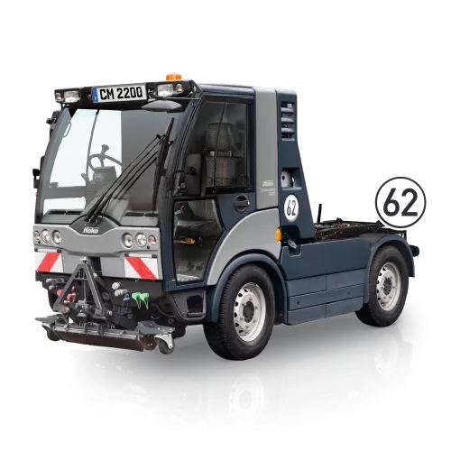 Citymaster 2200
