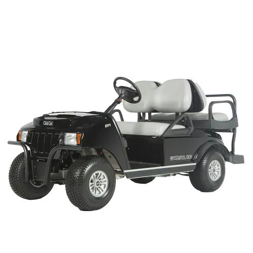 Carryall 100 