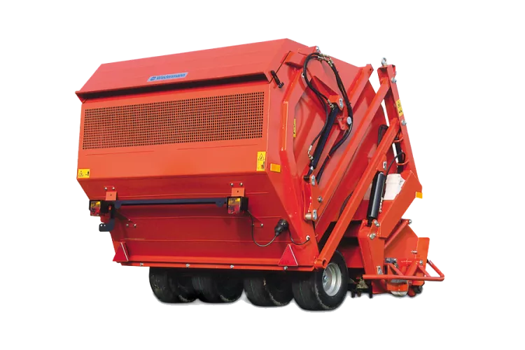 Super 500
