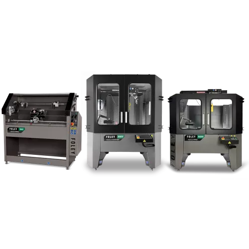 ACCU 661, ACCU-PRO 633, ACCU-PRO 672, ACCU-PRO 673, ACCU-MASTER 653,