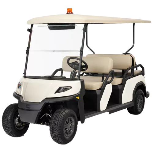 Toro Vista Essence