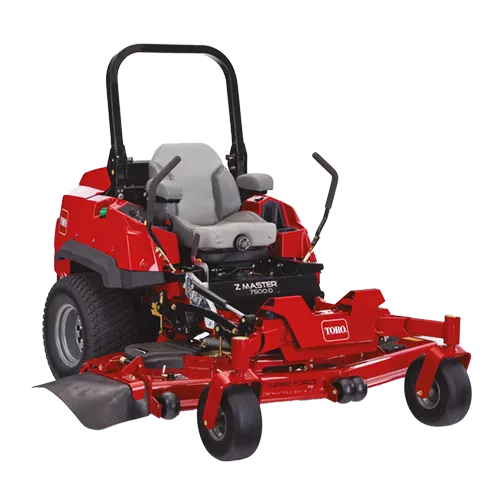Z Master 7500-D