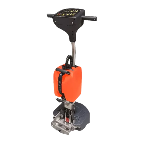 Mop Pro Ergo