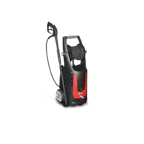 C.X305