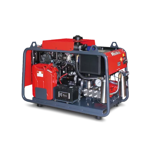 C1000-20D