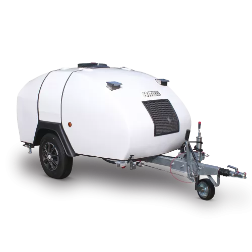 H.T350-23D