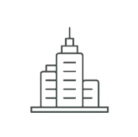Facility management