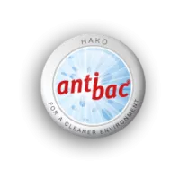 Hako-AntiBac®