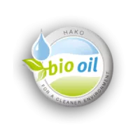 Hako-BioOil