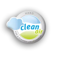 Hako-CleanAir