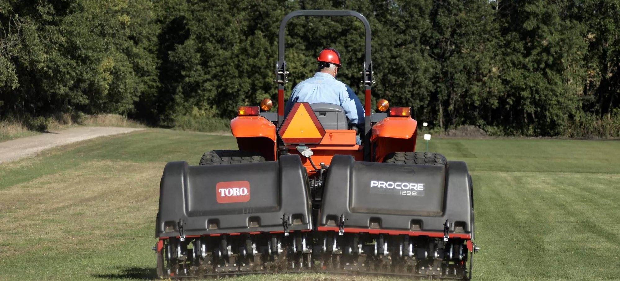 ProCore® 864 - 1298