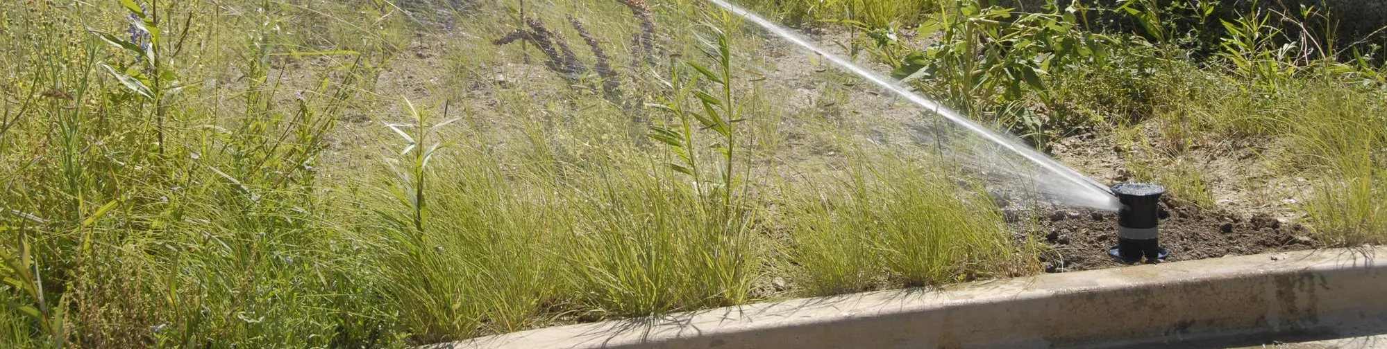 Série B FLX 34B / 35-6B / 35B