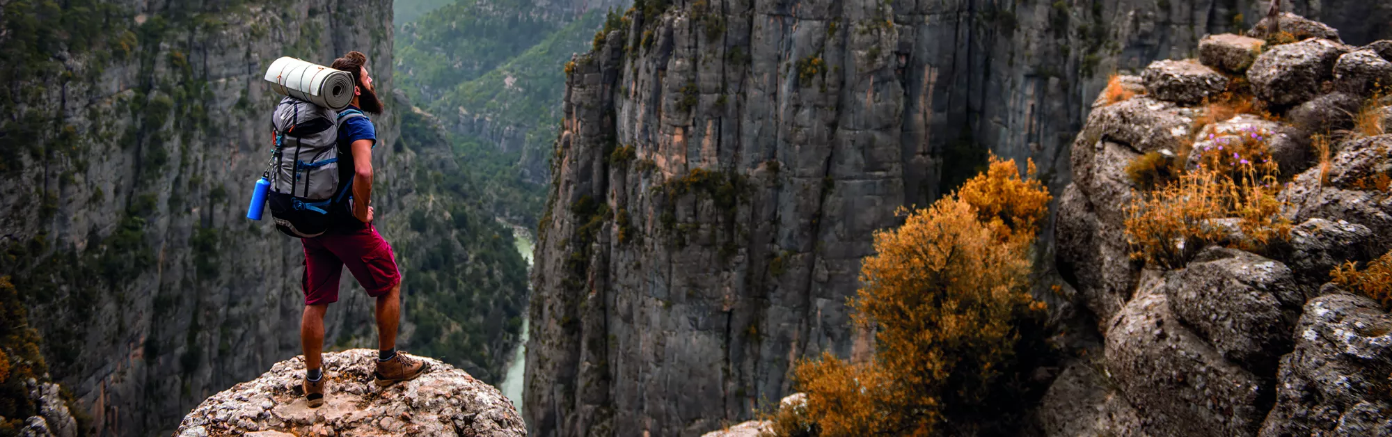 Tempus et Tempus Pro