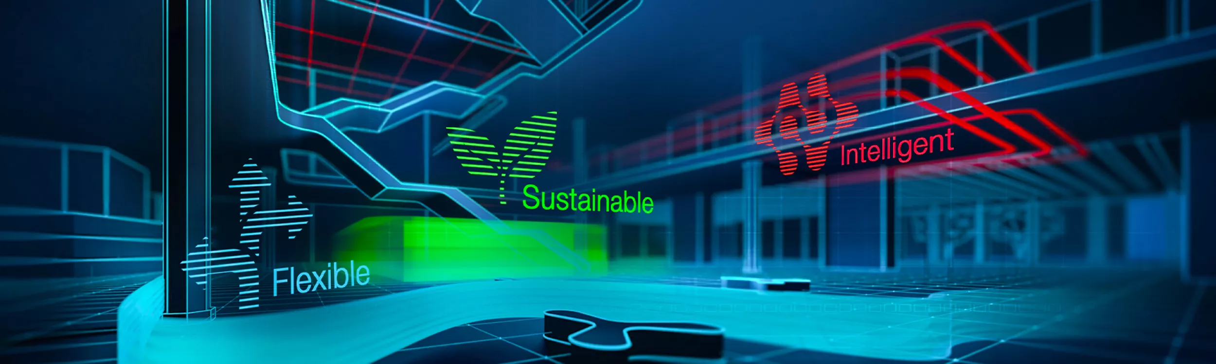 Hako à Pollutec 2023, à la pointe des innovations écologiques