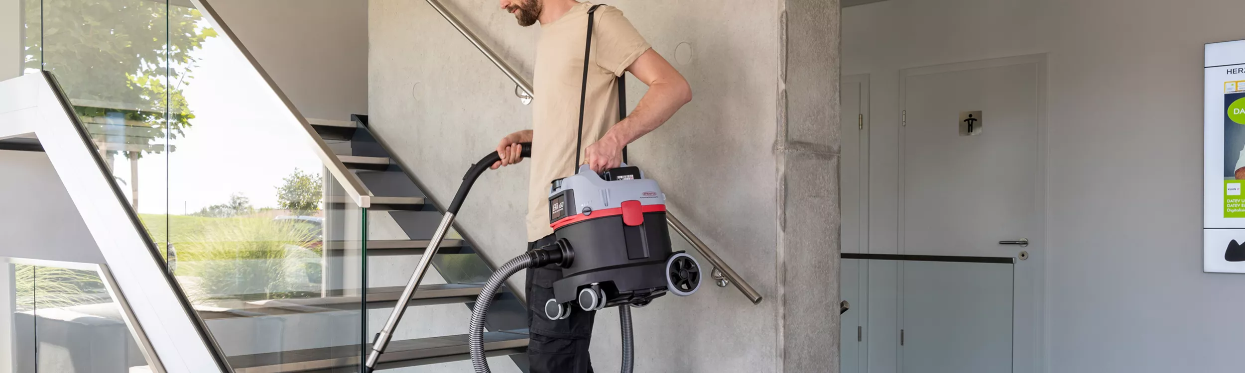 Hako innove : découvrez les 4 nouveautés de la gamme