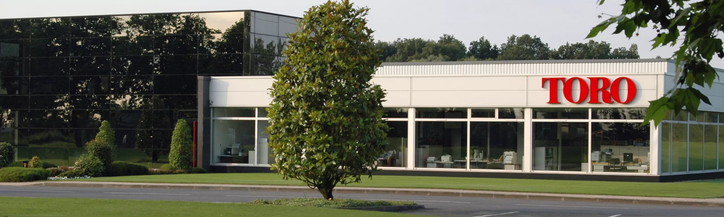 Politique Ressources Humaines et RSE - Hako France