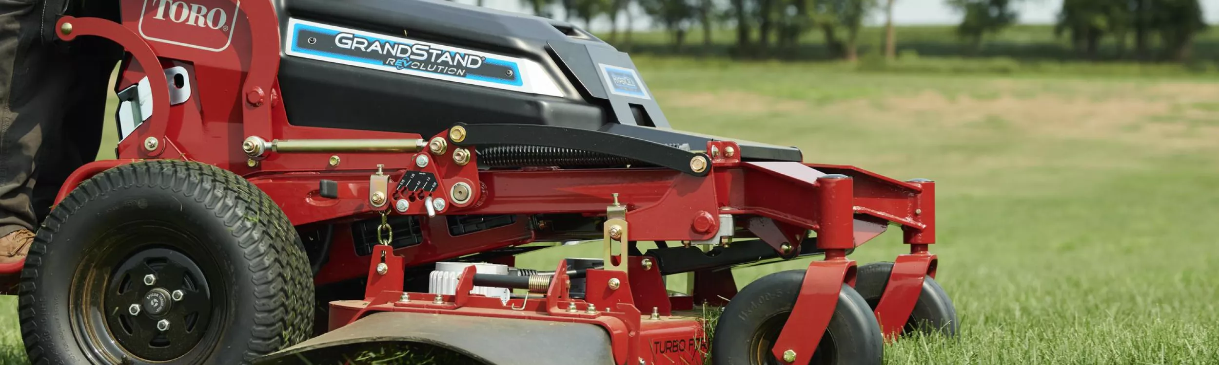 Produits durables - Hako France