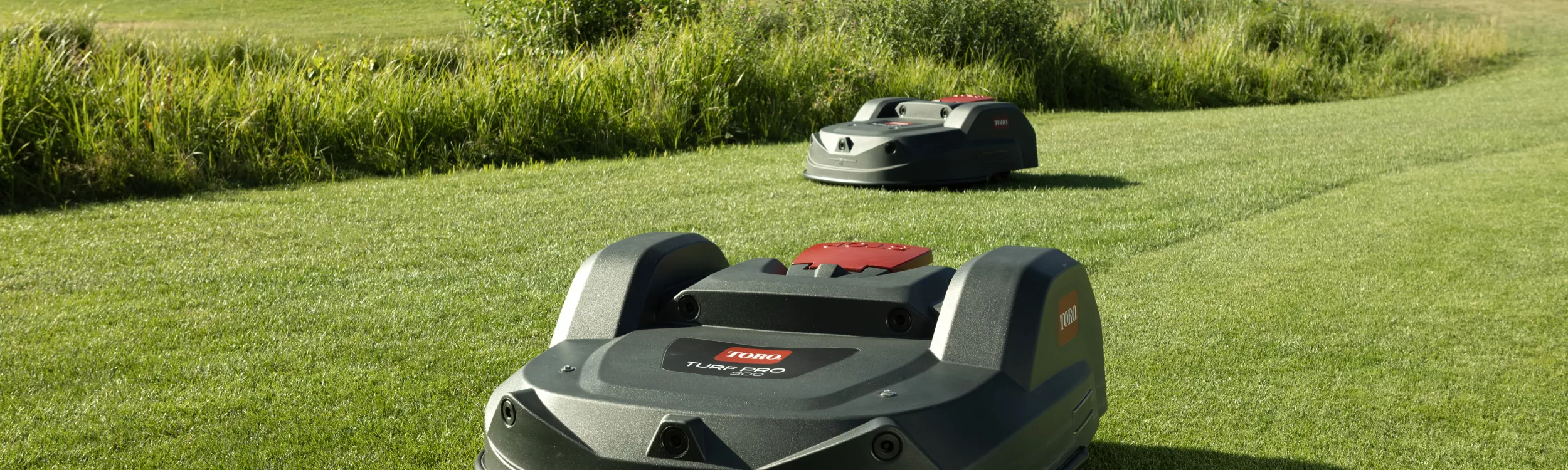 Robots - Hako France