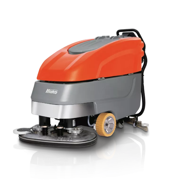 Scrubmaster B90 CL