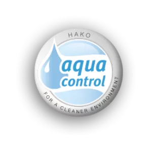 Hako-AquaControl