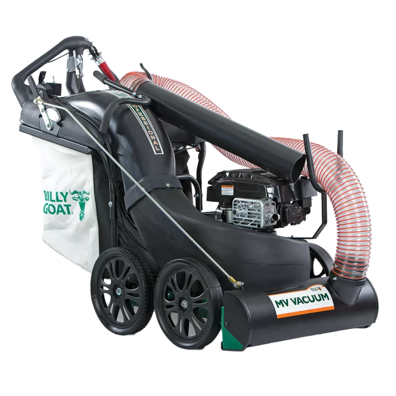 MV601SPDSEU - 74 cm