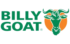 Billy Goat