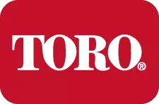 Toro