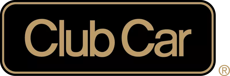 Club Car