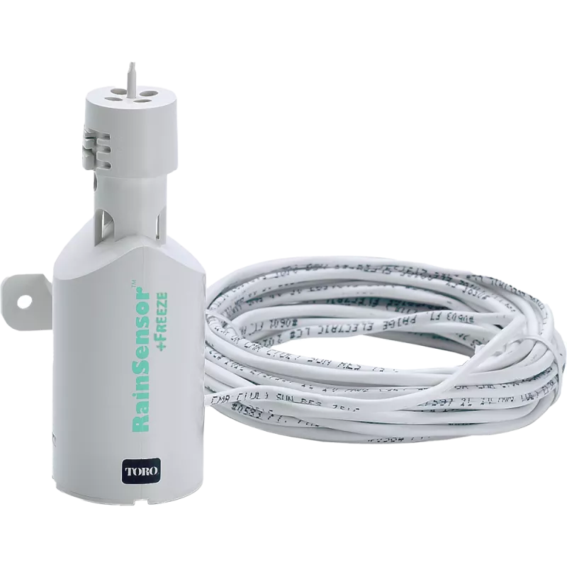 Rain Sensor
