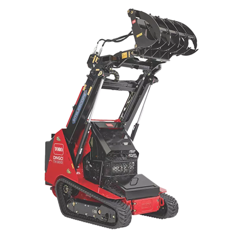 Dingo TX1300