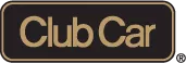 clubcar
