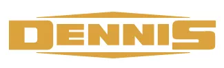 dennis