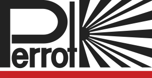 perrot