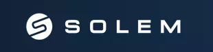 solem