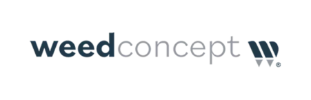 weedconcept