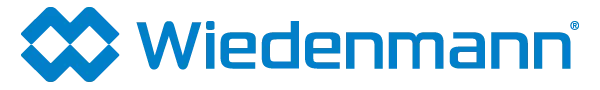 wiedenmann