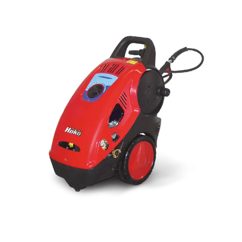 C.X322