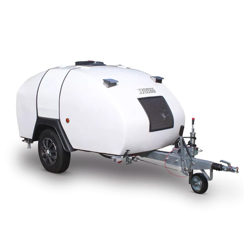 H.T350-23D