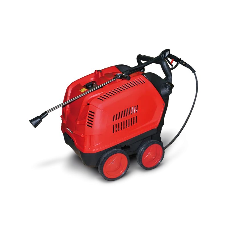 H120-9ED