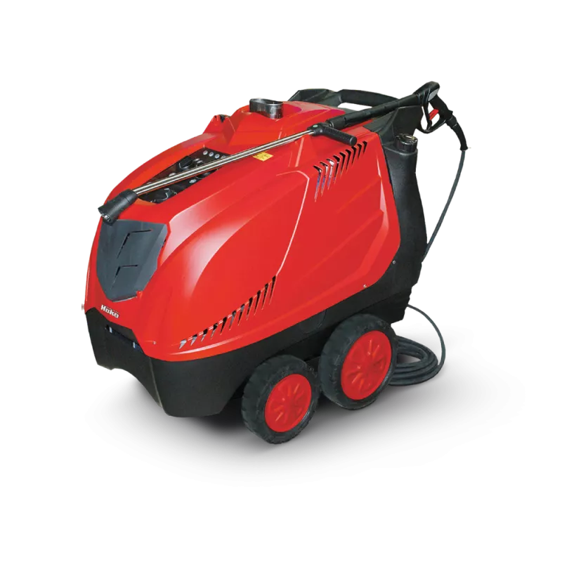 H200-21ED