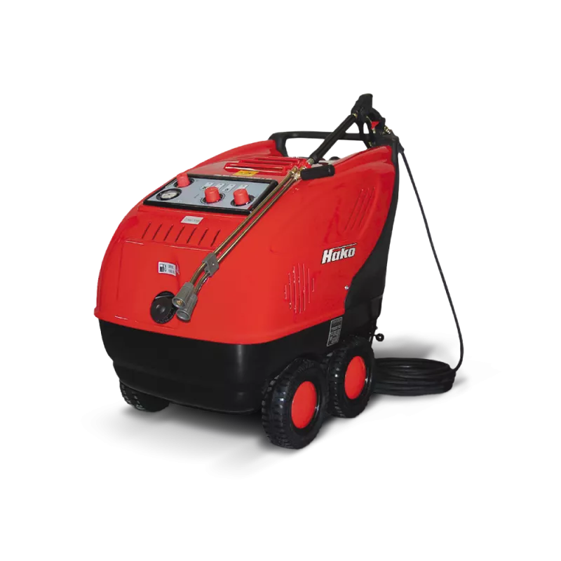 H210-15ED