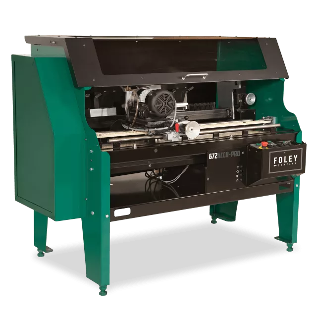 673 ACCU-PRO
