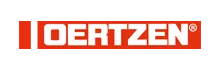 oertzen