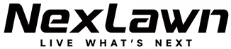 nexlawn