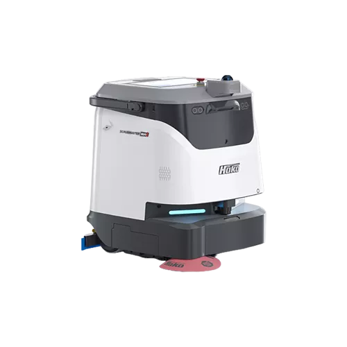 Scrubmaster B20 i