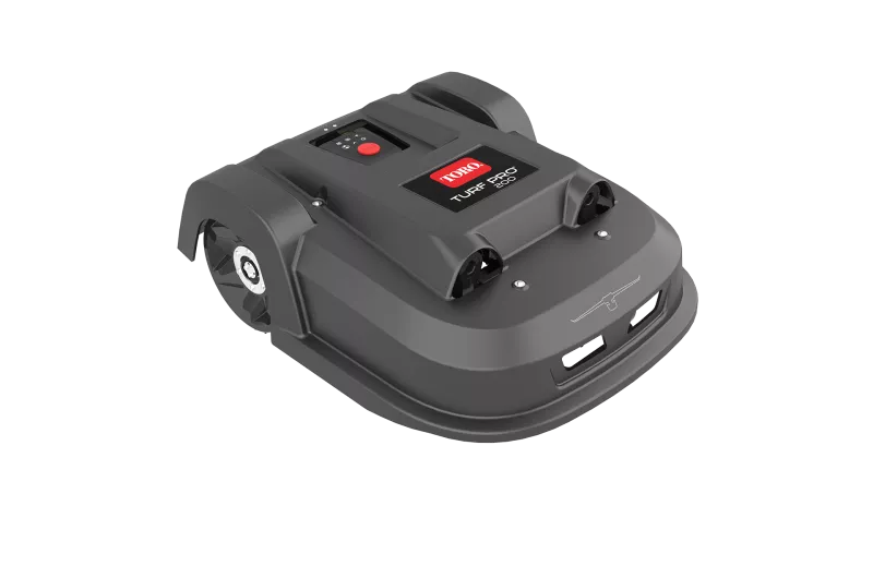 Turf Pro 200
